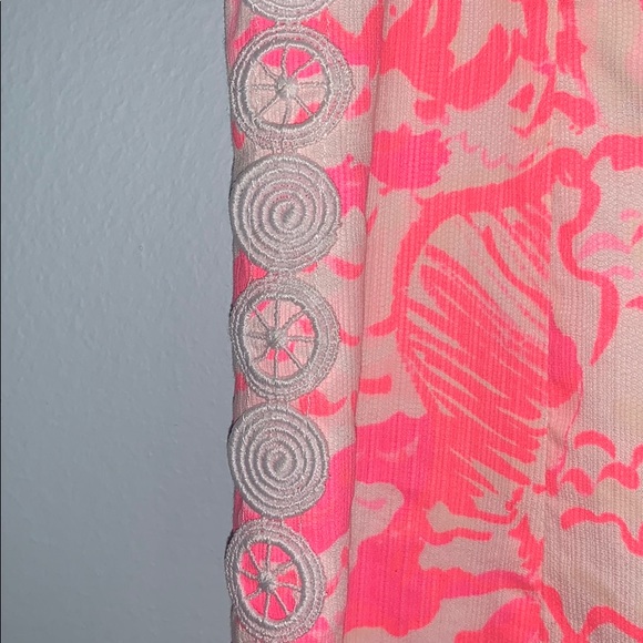 Dress - Picture 3 of 4